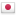 fingerpress.co.kr server is located in Japan